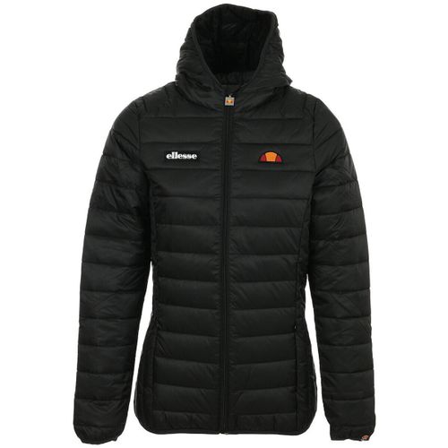 Veste Lompard Padded Jacket Wn's - Ellesse - Modalova
