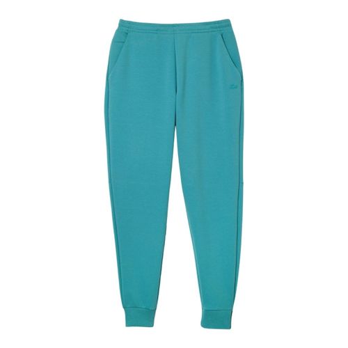 Jogging Pantalon de survetement Ref 61125 SI0 Ocelle - Lacoste - Modalova