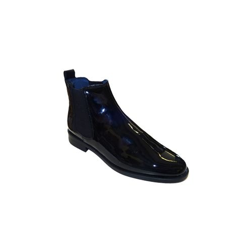 Bottines PintoDiBlu CHELSEACUIR - PintoDiBlu - Modalova