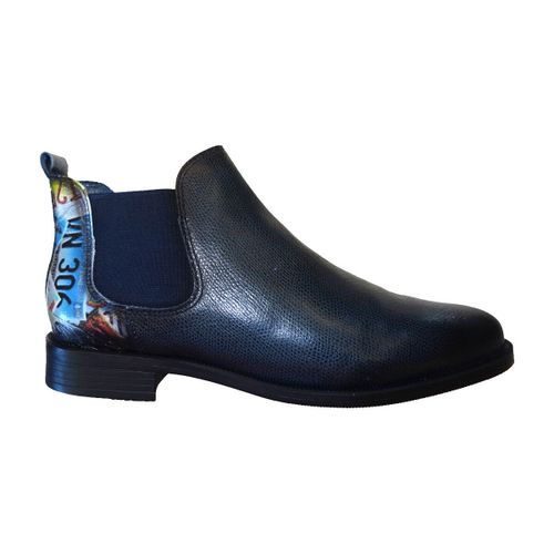 Bottines PintoDiBlu CHELSEACUIR - PintoDiBlu - Modalova