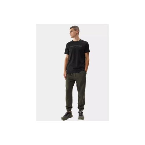 T-shirt 4F 4FAW23TTSHM095020S - 4F - Modalova