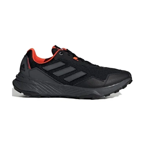 Chaussures adidas Tracefinder - adidas - Modalova