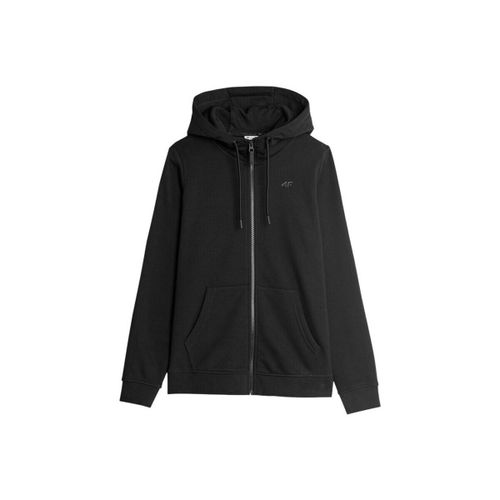 Sweatshirts à capuche F0730 W 20s - 4F - Modalova