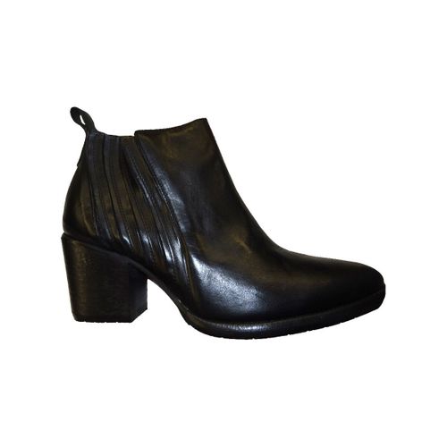 Bottines PintoDiBlu PINTO23 - PintoDiBlu - Modalova