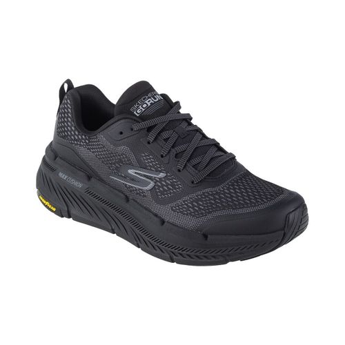 Baskets basses Max Cushioning Premier 2.0 - Skechers - Modalova