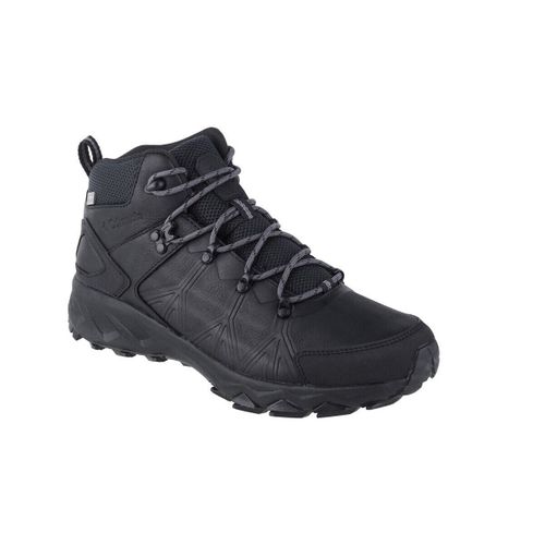 Chaussures Peakfreak Ii Mid Outdry - Columbia - Modalova