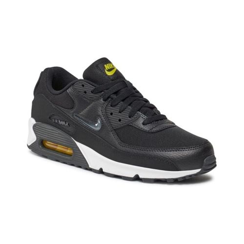 Baskets basses Nike Air Max 90 - Nike - Modalova
