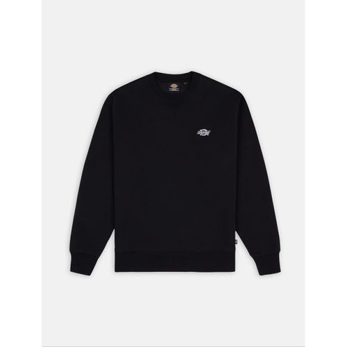 Sweatshirts SUMMERDALE SWEATSHIRT - DK0A4Y6Q-BLACK - Dickies - Modalova