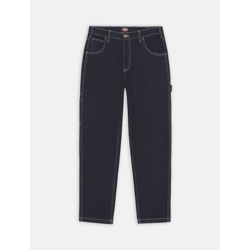 Jeans GARYVILLE - DK0A4XECRIN1-RINSED - Dickies - Modalova