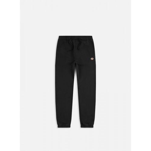 Pantalon MAPLETON SWEATPANT M - DK0A4XIM-BLK BLACK - Dickies - Modalova