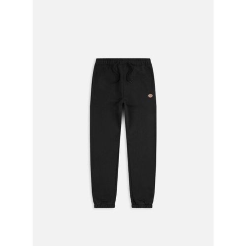 Jogging MAPLETON SWEATPANT M - DK0A4XIM-BLK BLACK - Dickies - Modalova