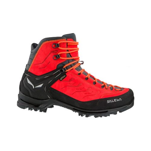Bottes Salewa MS RAPACE GTX - Salewa - Modalova