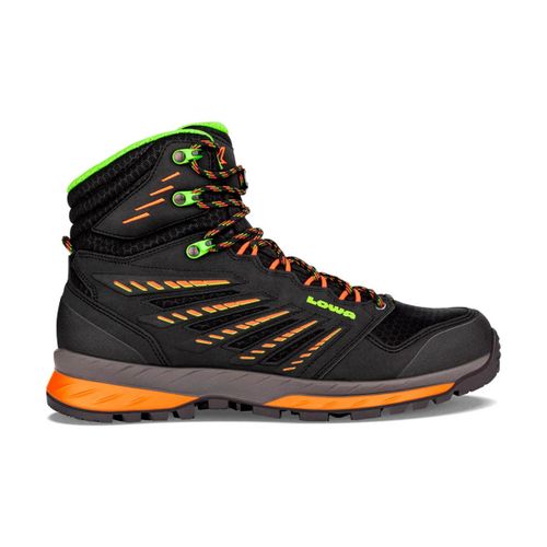 Chaussures Lowa TREK EVO GTX MID - Lowa - Modalova