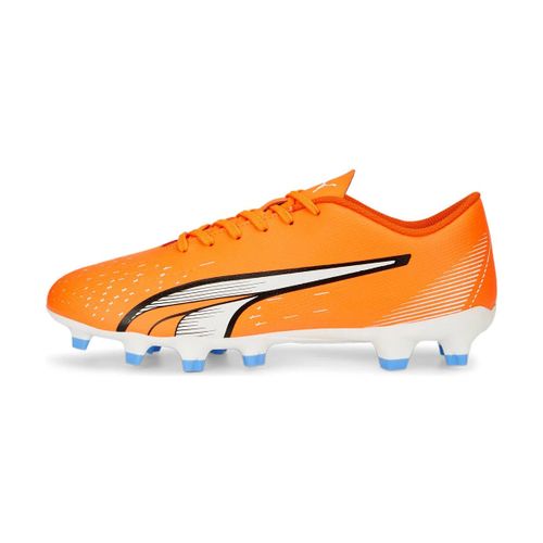 Chaussures de foot ULTRA PLAY FG/AG Wn's - Puma - Modalova