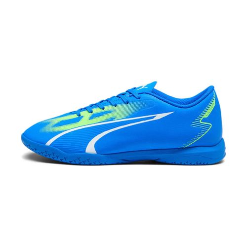 Chaussures de foot ULTRA PLAY IT AZ - Puma - Modalova