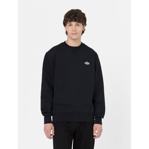 Sweatshirts SUMMERDALE SWEATSHIRT - DK0A4Y6Q-BLACK - Dickies - Modalova
