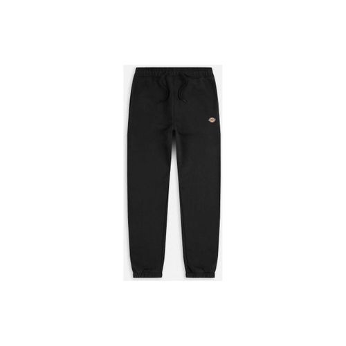 Pantalon MAPLETON SWEATPANT M - DK0A4XIM-BLK BLACK - Dickies - Modalova