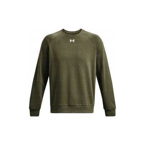 Sweatshirts Rival Fleece - Under Armour - Modalova