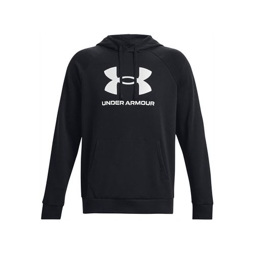 Sweatshirts à capuche 1379758001 - Under Armour - Modalova