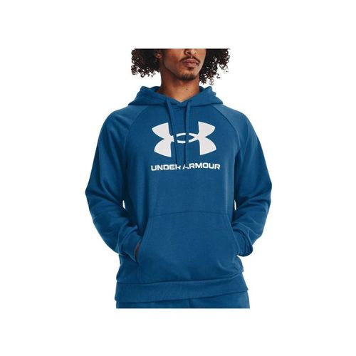 Sweatshirts à capuche 1379758426 - Under Armour - Modalova