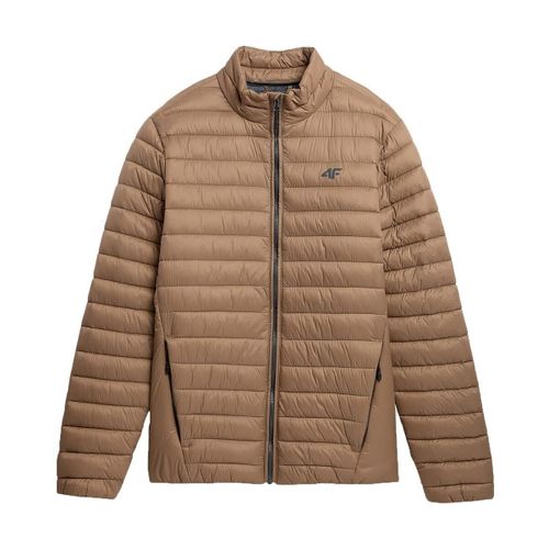 Blouson 4F K15244 - 4F - Modalova