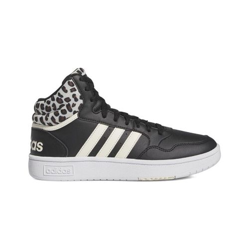 Boots adidas IG7895 - adidas - Modalova
