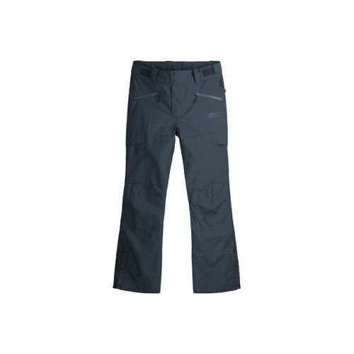 Pantalons sport Converse Plan - Converse - Modalova