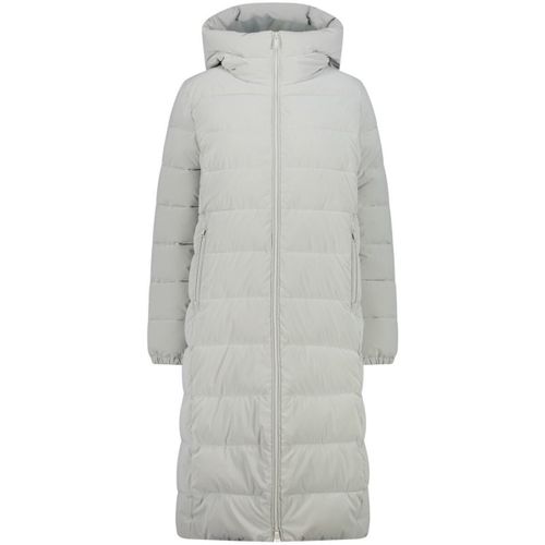 Blouson Cmp - Cmp - Modalova