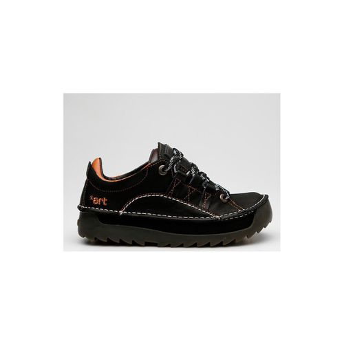 Baskets basses Art ART 105901101303 - Art - Modalova