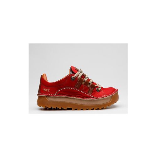 Baskets basses Art ART 105901181303 - Art - Modalova