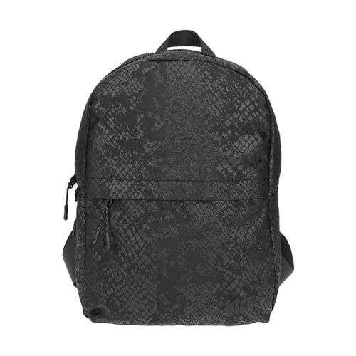 Sac a dos 4F P9673 - 4F - Modalova