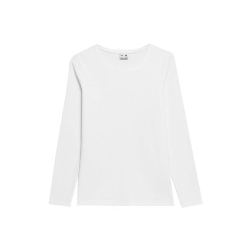 T-shirt 4F Longsleeve F167 W 10s - 4F - Modalova