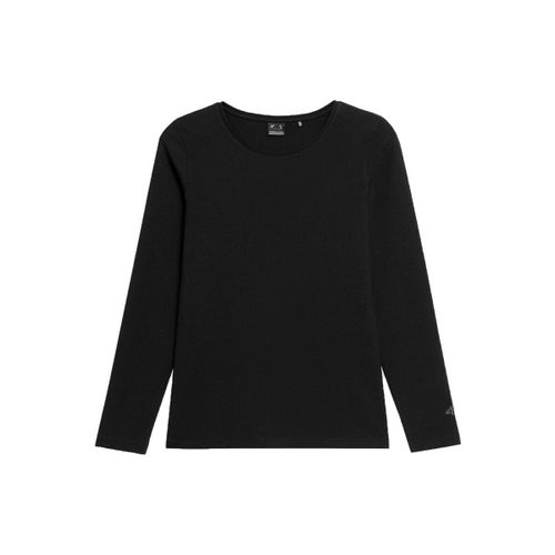 T-shirt 4F Longsleeve F167 W 20s - 4F - Modalova
