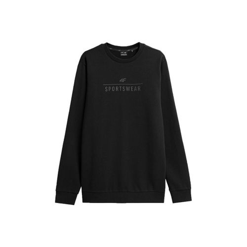 Sweatshirts 4F M692 M 20s - 4F - Modalova