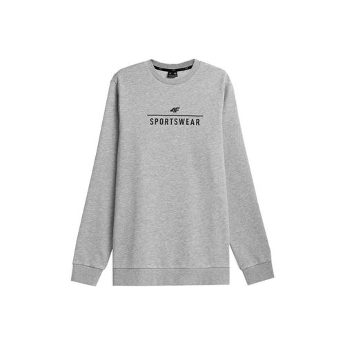 Sweatshirts 4F M692 M 27m - 4F - Modalova