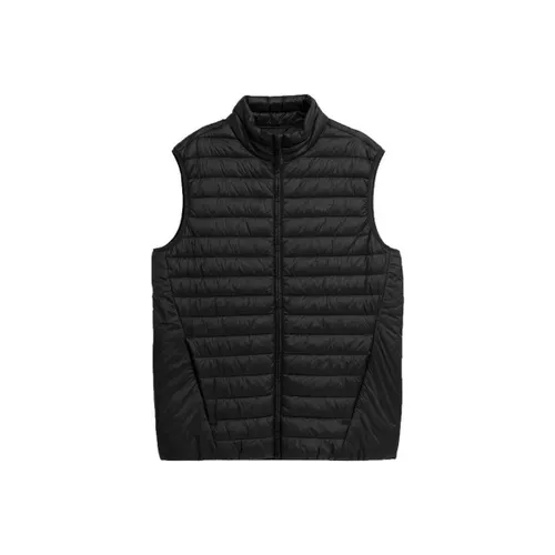 Veste 4F 4FAW23TVESM06220S - 4F - Modalova