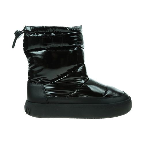 Bottes neige EN0EN02252BDS - Tommy Hilfiger - Modalova