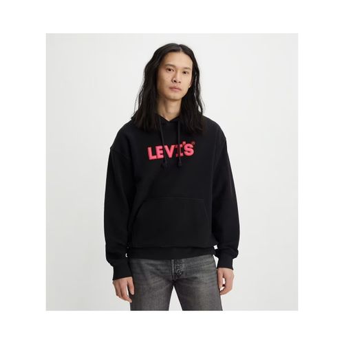 Sweatshirts à capuche 384790250 - Levis - Modalova