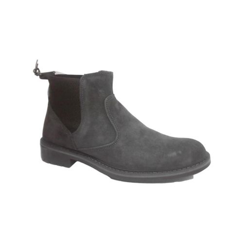 Bottines IgI&CO 4604933 - IgI&CO - Modalova