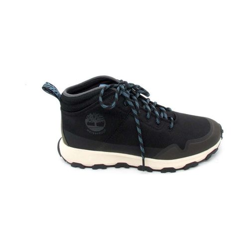 Bottes Timberland TB0A6224015 - Timberland - Modalova