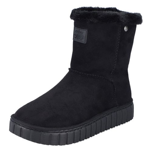 Bottes Rieker - Rieker - Modalova