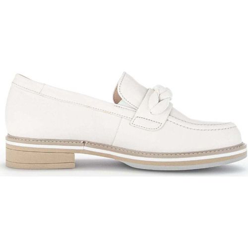 Mocassins Gabor 22.462.21 - Gabor - Modalova