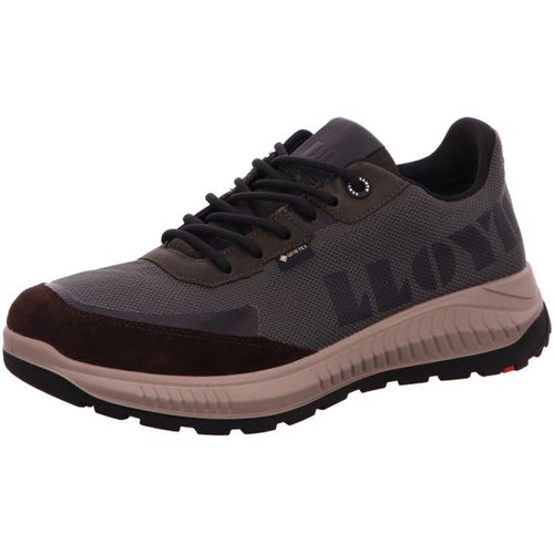 Chaussures Lloyd - Lloyd - Modalova
