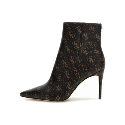 Bottines Guess FL8RI6FAL10 - Guess - Modalova