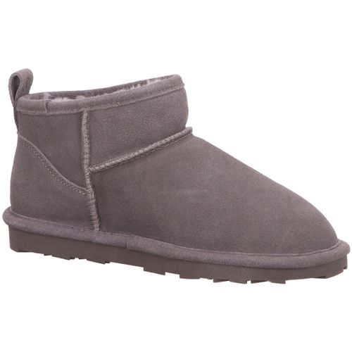 Bottes Axelda - Axelda - Modalova
