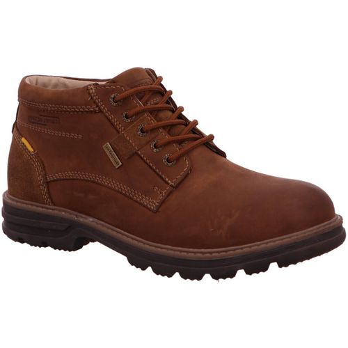 Bottes Camel Active - Camel Active - Modalova