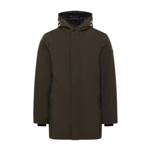 Blouson BOKU PM766 - People Of Shibuya - Modalova