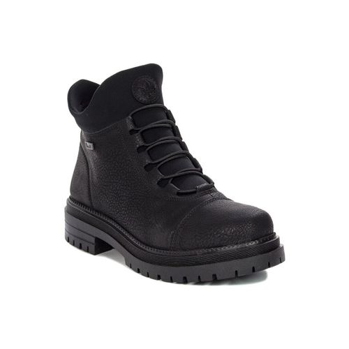 Bottines Rieker Y316300 - Rieker - Modalova