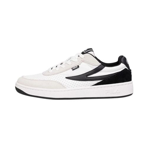 Baskets basses Fila Sevaro S - Fila - Modalova