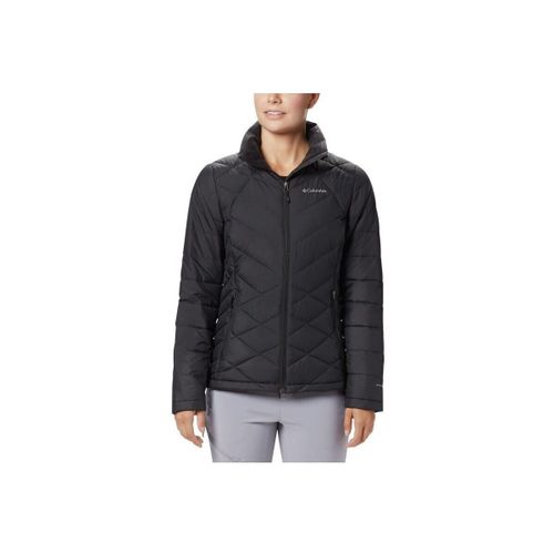 Blouson Columbia Heavenly - Columbia - Modalova